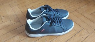 Zapatillas Levi's