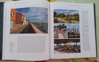 Luoghi e memorie del Veneto, dal Garda all'Adriati