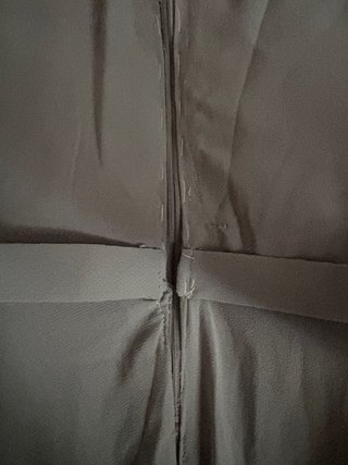 Vestido de fiesta jella couture (leerdescripción)