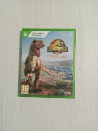 Juegos de Xbox