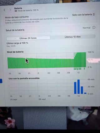 MacBook Air 2019 Space Grey 8GB RAM 512 GB
