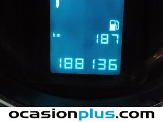 Chevrolet Cruze 2.0 VCDI LT Auto 120 kW (163 CV)