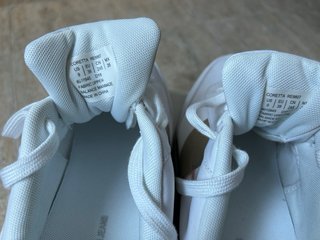 Zapatillas Calvin Klein Jeans Plataforma