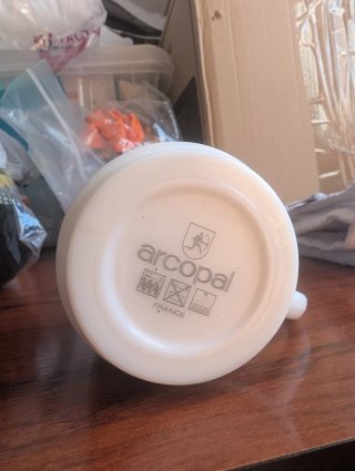 Taza Hércules Disney