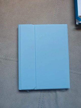 Smart Keyboard Case per iPad Pro 11 Air4/5