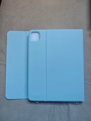 Smart Keyboard Case per iPad Pro 11 Air4/5