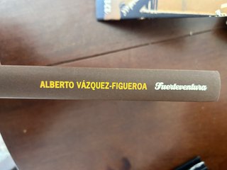 Libro