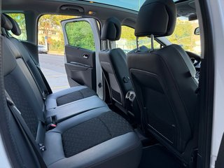 Peugeot 3008 SOLO 60.000KM 2016 NACIONAL