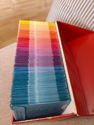 Wolfgang Amadeus Mozart - Obras Completas 170 CDs
