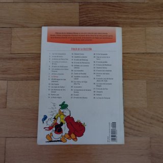 Disney Clásicos de la literatura