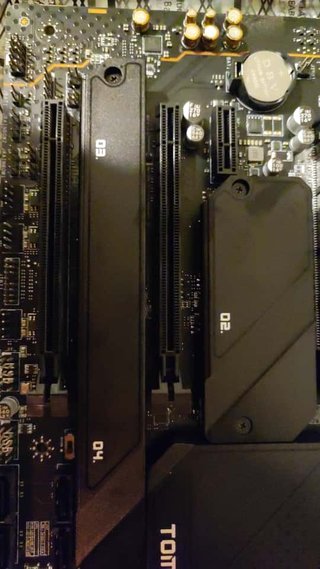 MSI MAG Z690 Tomahawk WiFi DDR4