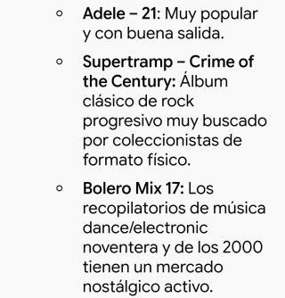Lote de 17 CDs de Música Pop Nacional y Intern.