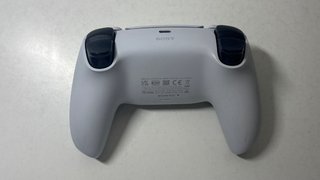 Ps5 ESCUCHO OFERTAS