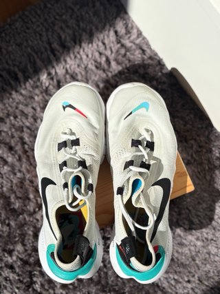 Zapatillas Nike Running/Lifestyle