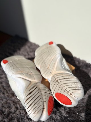Zapatillas Nike Running/Lifestyle