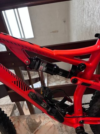 BH Lynx Race