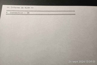 Impresora Multifunción Brother DCP-J315W