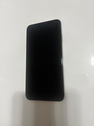 iPhone XS Max 256GB Gris Espacial