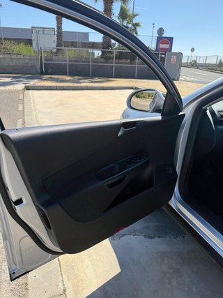 Volkswagen Passat 2010