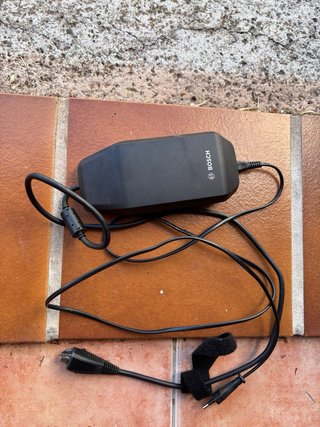 Bicicleta Cube Stereo Hybrid 140 HPC Pro 750