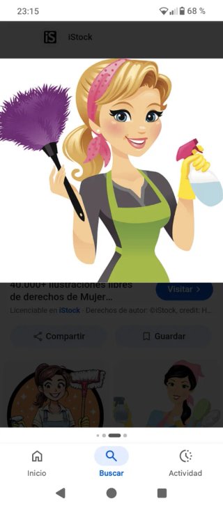 Lipidora del hogar