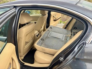 BMW Serie 3 2005