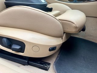 BMW Serie 3 2005