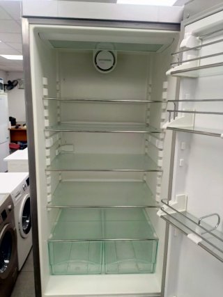 Nevera marca Liebherr 200/60cm A++ con garantia