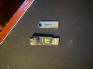 Cabezal Móvil LED Pixel