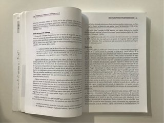 Psicología del desarrollo para trabajadores soc...