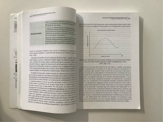 Psicología del desarrollo para trabajadores soc...