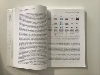 Psicología del desarrollo para trabajadores soc...