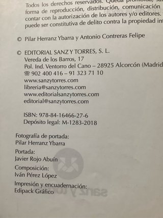 Psicología del desarrollo para trabajadores soc...