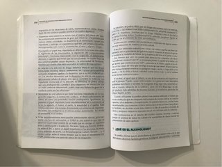 Psicología del desarrollo para trabajadores soc...