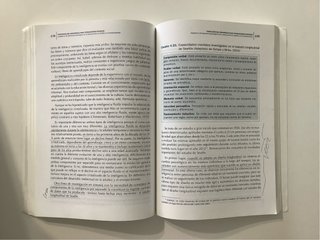 Psicología del desarrollo para trabajadores soc...