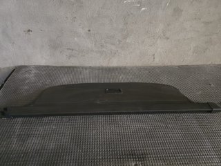 Bandeja maletero Audi A4 B8