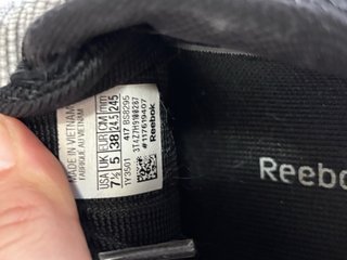 Zapatillas Reebok Nano 7