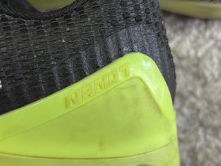 Zapatillas Reebok Nano 7