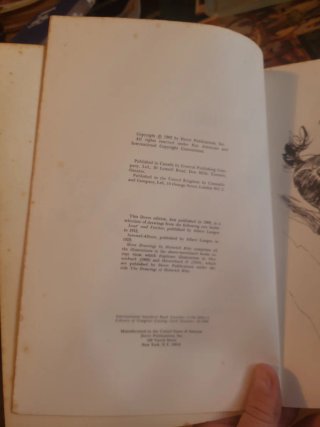 Libro dibujo