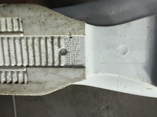 Botas de esquí Rossignol DUAL CORE