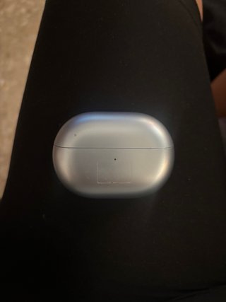 Huawei FreeBuds Pro 3 - Izquierdo + Estuche