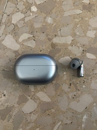 Huawei FreeBuds Pro 3 - Izquierdo + Estuche