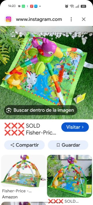 Bañera para bebé con cambiador