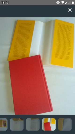 Colección Episodios Nacionales