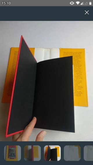 Colección Episodios Nacionales