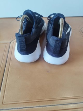 Zapatillas Nike Free Run