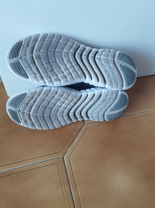 Zapatillas Nike Free Run