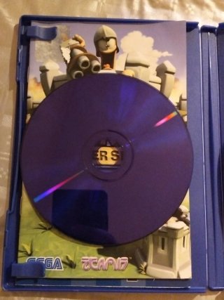 Lote 6 Juegos PS2  ¡Discos impecables como nuevos!