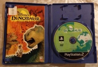 Lote 6 Juegos PS2  ¡Discos impecables como nuevos!