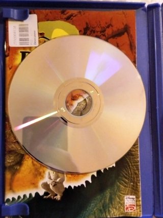 Lote 6 Juegos PS2  ¡Discos impecables como nuevos!